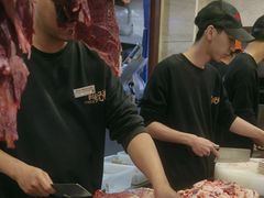 -官塘兄弟·潮汕牛肉店(官塘总店)