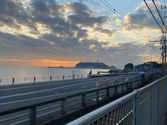 -灌篮高手动画打卡地