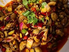 -罗妈砂锅(四川成都奎星楼店)