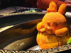 -大味老火锅City店