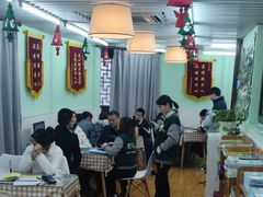 -学知乐教育·幼小衔接·小学科辅导(嘉定镇校区)
