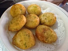 -有间冰室(侨港风情街店)