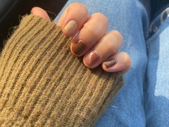 -海底捞火锅(杭州萧山宝龙广场店)