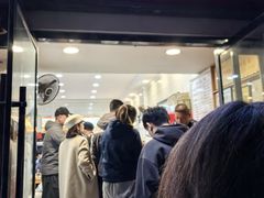 -张明富面皮店(东大街店)