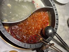 -川味观·鲜货火锅(景芳水湘店)