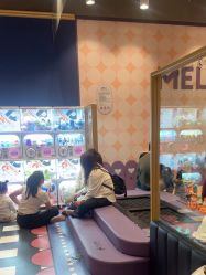 点击看大图 -meland亲子乐园(北京首开通州万象汇店)