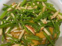 -刘胖子家常菜·蹄花焖藕(江汉路总店)