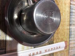 -刘老表·瓦罐汤涮肉(青云谱店)