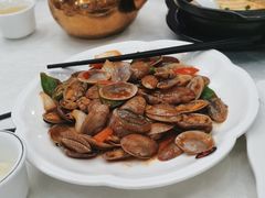 -五谷芳乳鸽王(海景店)