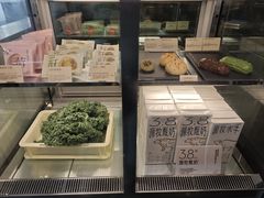 -喜茶(广州北京路惠福东店)