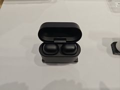 -Sony Store索尼(深圳深业上城店)