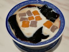 -老廣糖水铺(乐汇城店)