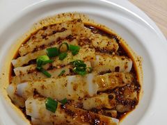 -川里谈·川味小馆(北京路店)