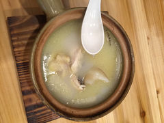 iphone_upload_pic-翅客(紫金大街店)