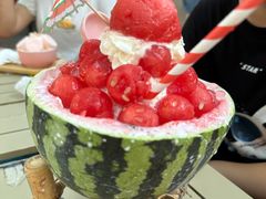 -大象厨房(重庆道店)