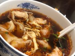 -熙盛源(凤凰街店)