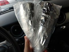 -程波烧烤(香滨路店)