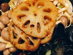 -紫燕百味鸡(元华店)