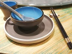 -香阁餐厅·常州菜·常州菜代表品牌(新北奥体店)