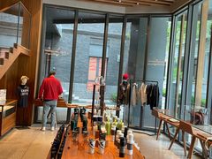 -星巴克臻选(北京前门大街店)