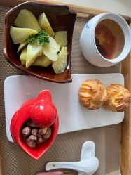 -北京享悦时光月子会所