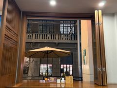 -永丰面馆(汉口路店)