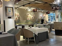 -天府掌柜(九眼桥店)