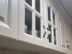 -重庆轻喜到家家政保洁