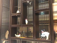 -舟山希尔顿酒店