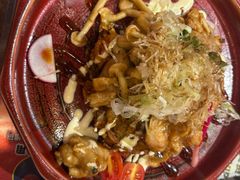 -桃太郎寿司料理(南坪店)