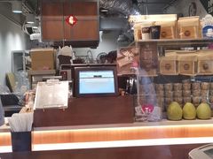 -就爱丰盛号(士林店)