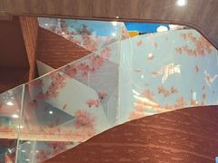 -老湘亲·品鉴湘菜(蔡塘爱琴海店)