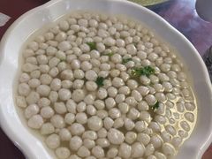-微山岛春天里酒家