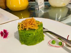 -伯衡55·吉品轩(乌鲁木齐南路店)