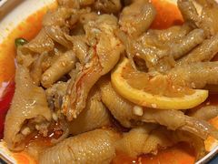 -文峰大世界(南大街店)