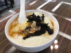 -桃源居(蠡园店)