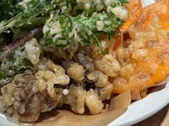 -农畉LONFOOD(万象天地店)