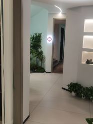 -水女人科技美肤·LDM·超清秀