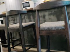 大堂-Double cafe