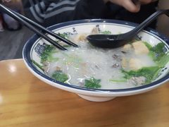 -鸭小妹鸭血粉丝(老门东店)