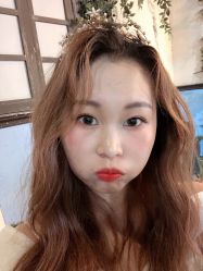 点击看大图 -太郎花子婚纱摄影艺术中心