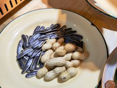 -牛腩之旅·牛腩牛杂煲(光启城美食城店)