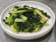 -沪依小酒馆心意菜