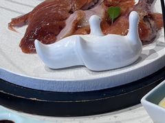 -青叶202都市餐厅(迪诺水镇店)