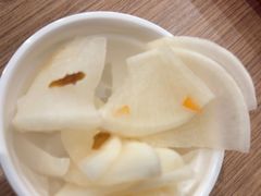 -和合谷(北新桥店)