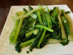 -黄但记老店·陈村粉食府