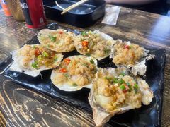 -赤甲皇(仙霞路店)
