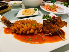 -得尔乐大酒店(南塘店)