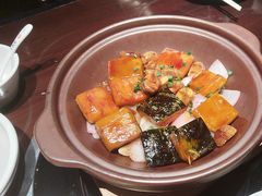 -上名堂·鱼头好吃(体育场路店)