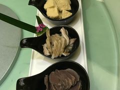 -中心大酒店·本味餐厅